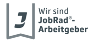 JobRad-Arbeitgeber