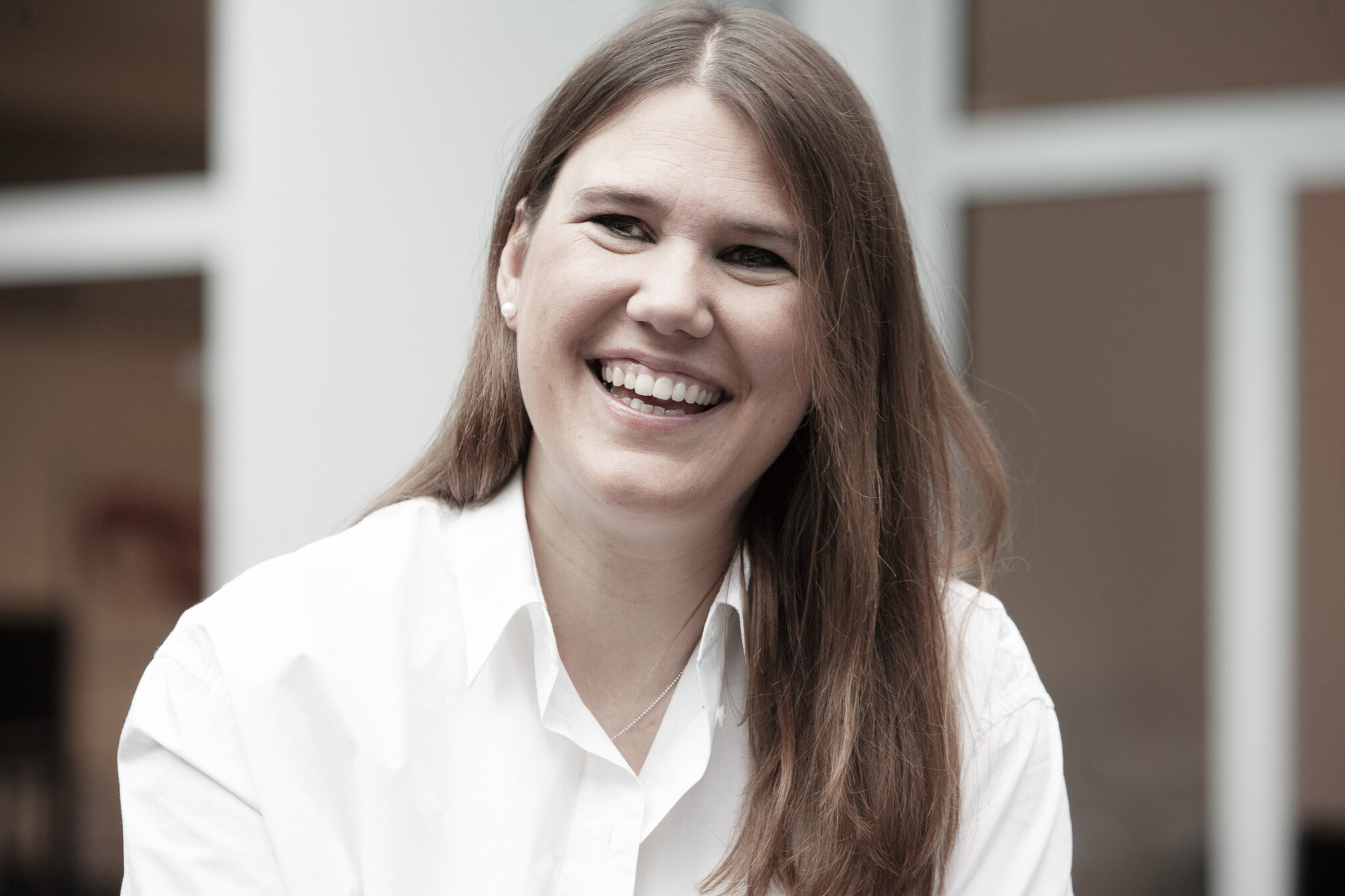 Constanze Reckmann