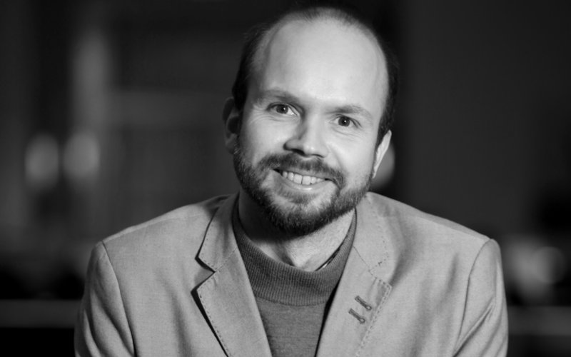 Christoph Weiß, Rechtsanwalt, Fachanwalt für Steuerrecht