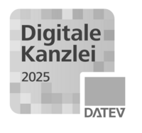 Digitale Kanzlei 2025